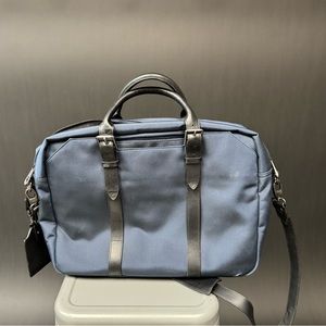 The Cary Briefcase - Single